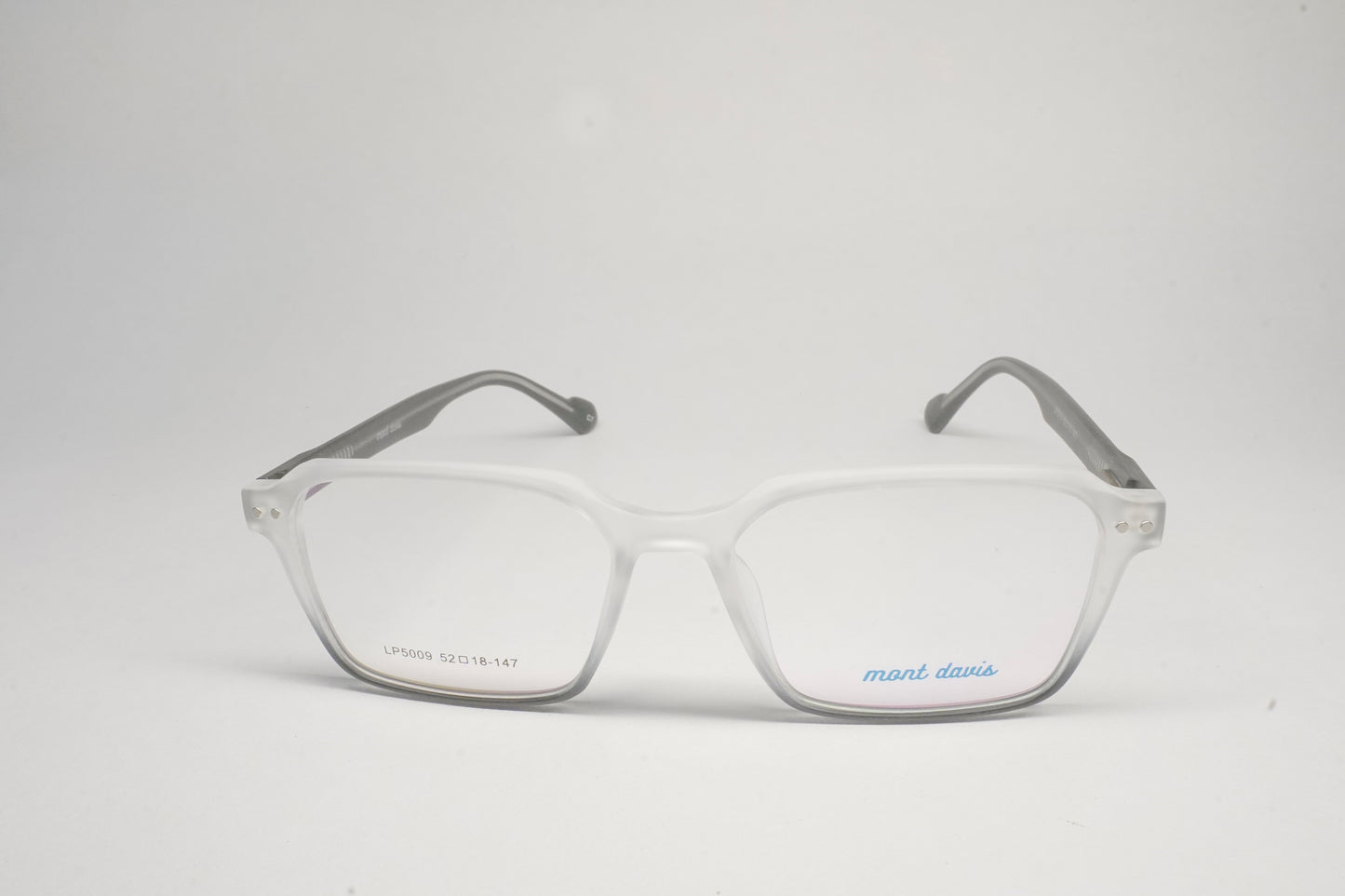 MONT DAVIS LP5009 SQUIRE FULL FRAME