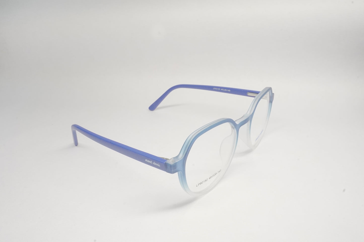 MONT DAVIS LP50152 SQUIRE FULL FRAME