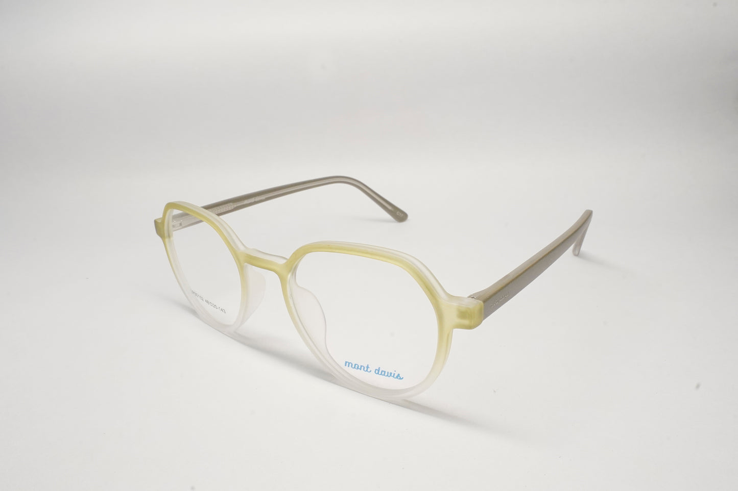 MONT DAVIS LP50152 SQUIRE FULL FRAME