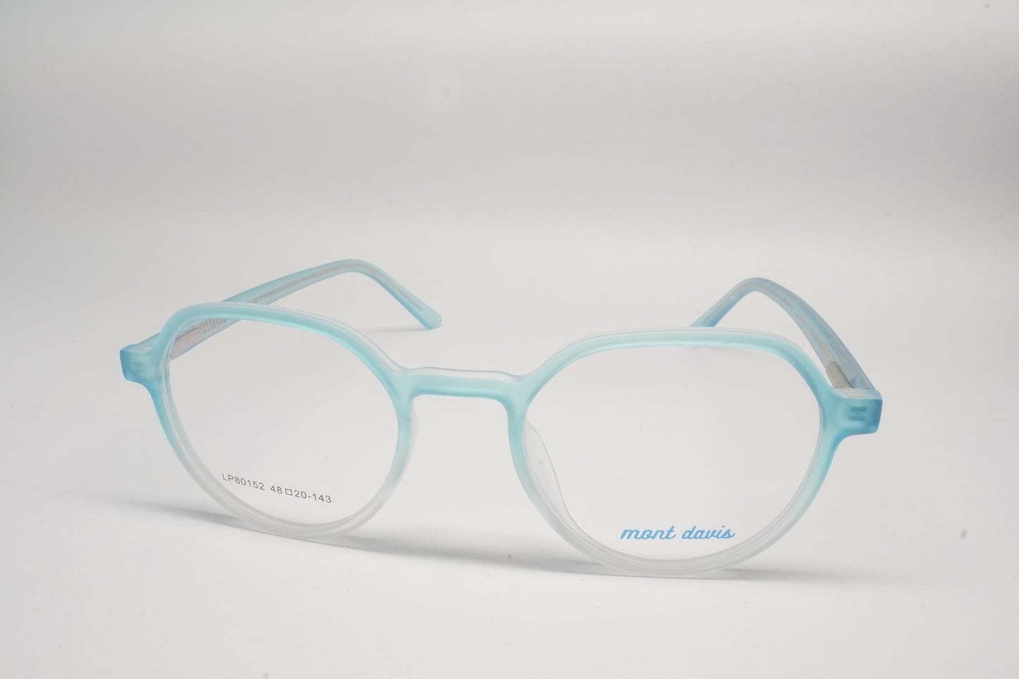 MONT DAVIS LP50152 SQUIRE FULL FRAME