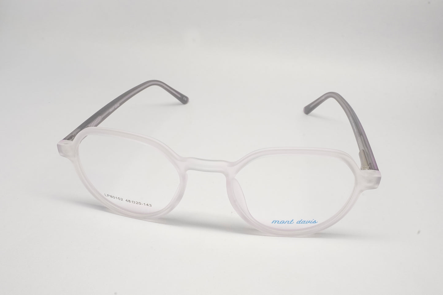 MONT DAVIS LP50152 SQUIRE FULL FRAME