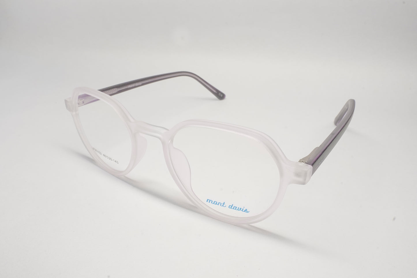 MONT DAVIS LP50152 SQUIRE FULL FRAME