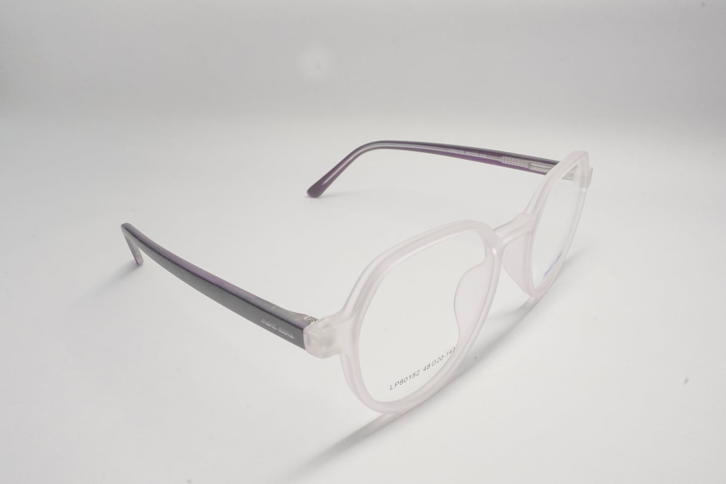 MONT DAVIS LP50152 SQUIRE FULL FRAME