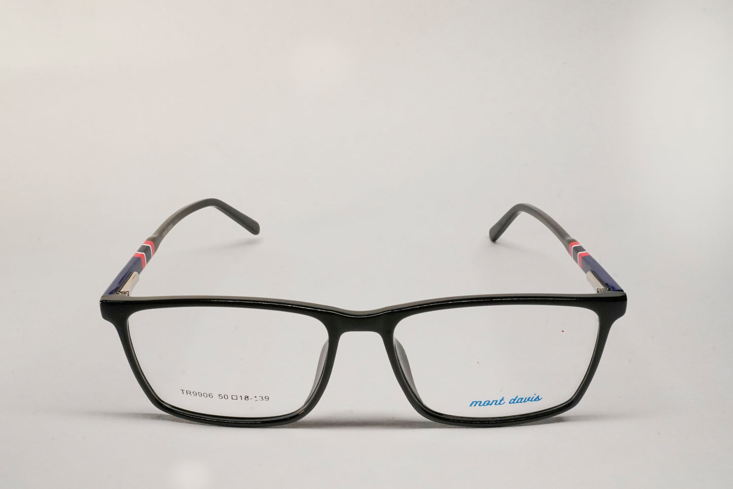 MONT DAVIS TR9906 SQUIRE FULL FRAME