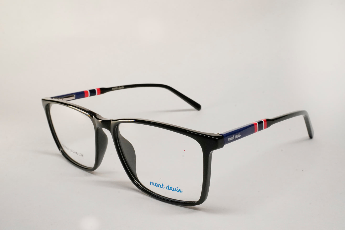 MONT DAVIS TR9906 SQUIRE FULL FRAME