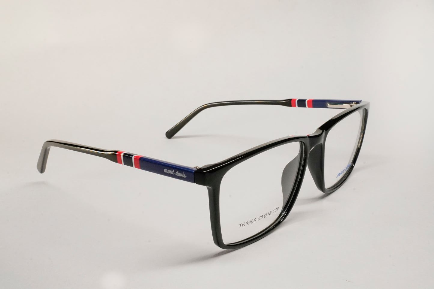 MONT DAVIS TR9906 SQUIRE FULL FRAME