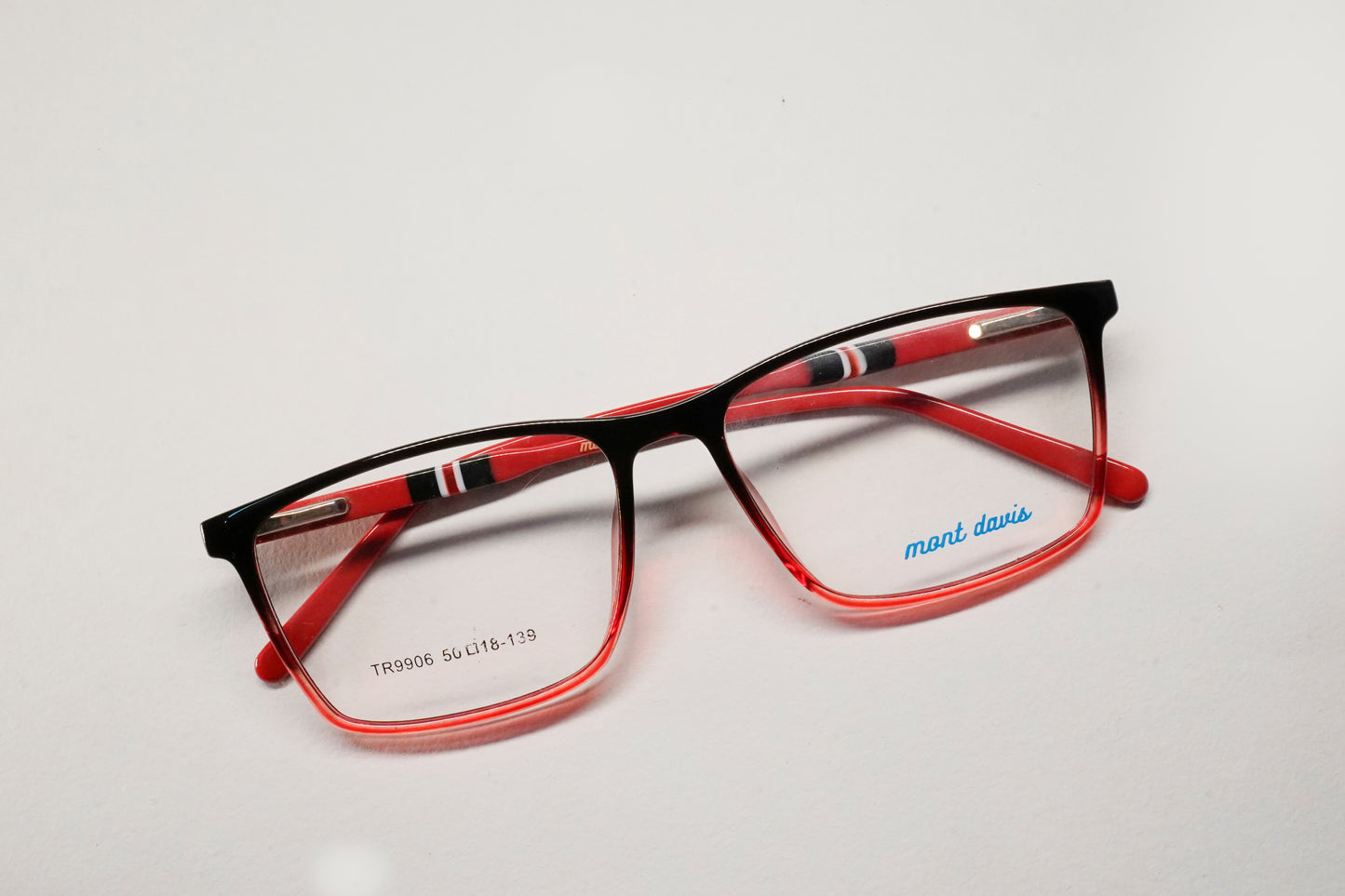 MONT DAVIS TR9906 SQUIRE FULL FRAME
