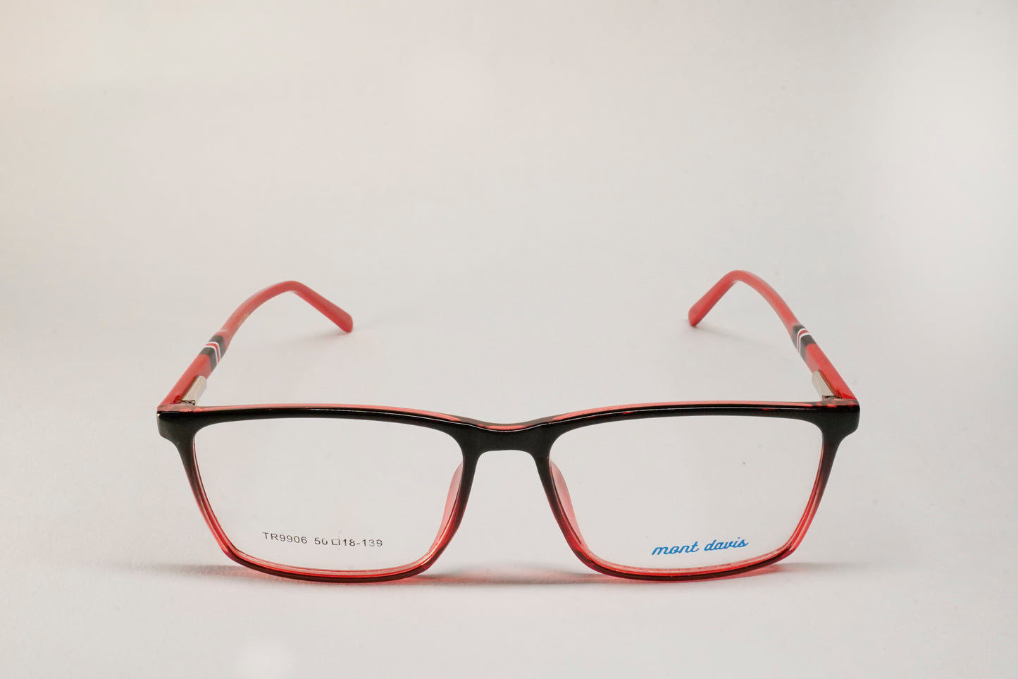 MONT DAVIS TR9906 SQUIRE FULL FRAME
