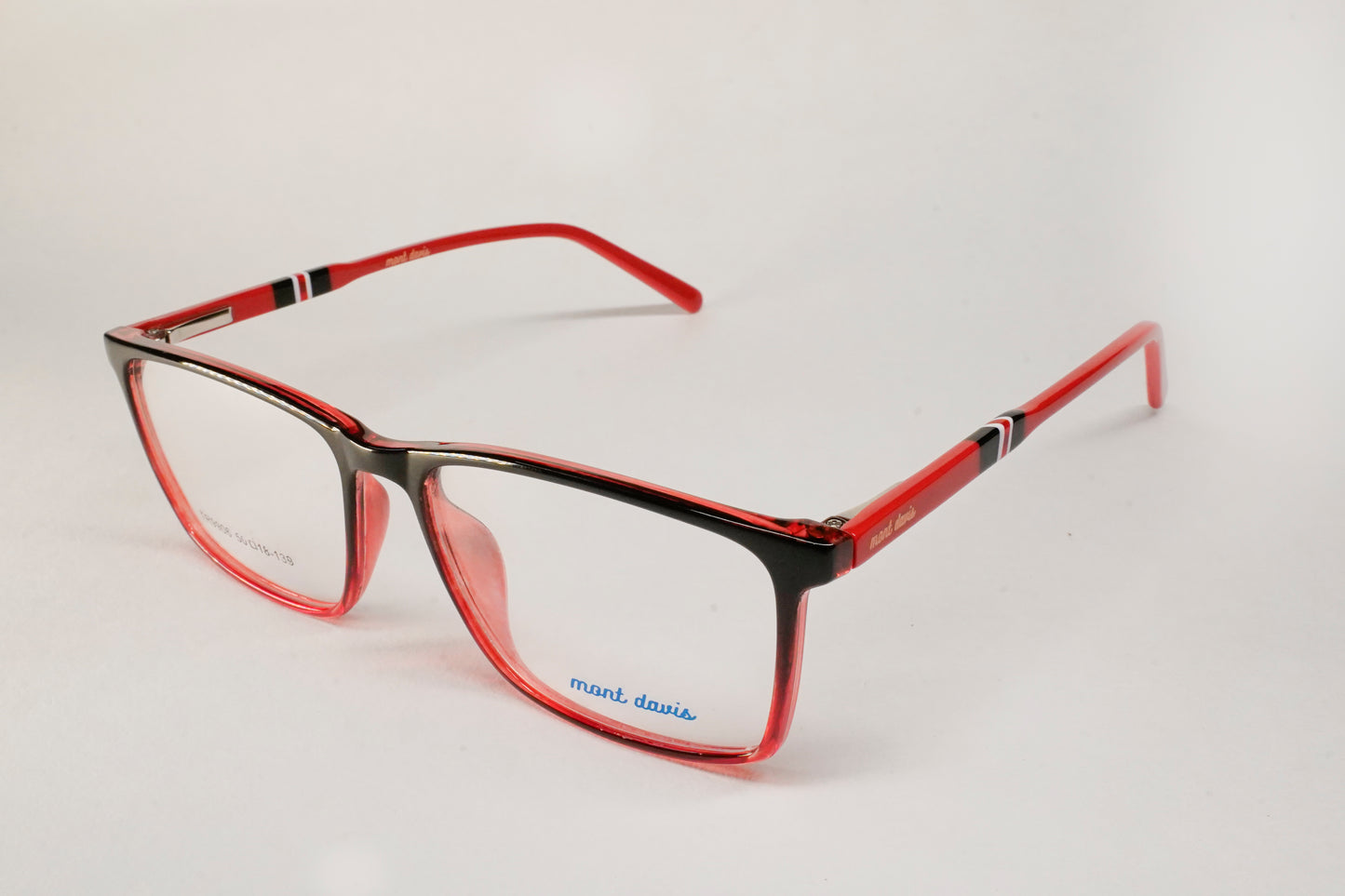 MONT DAVIS TR9906 SQUIRE FULL FRAME
