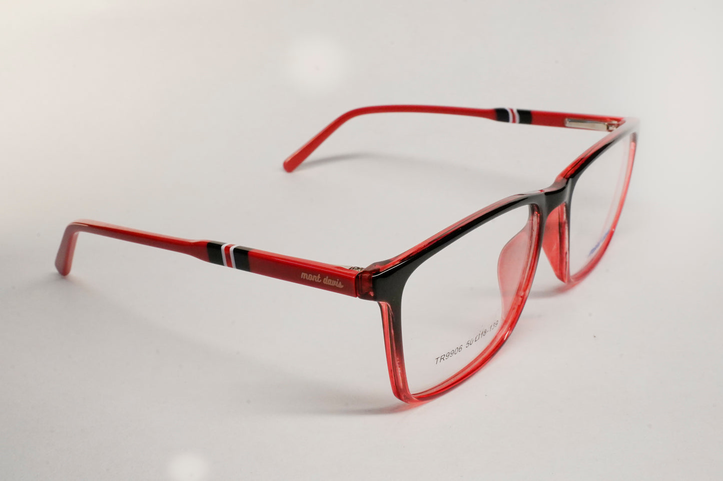 MONT DAVIS TR9906 SQUIRE FULL FRAME