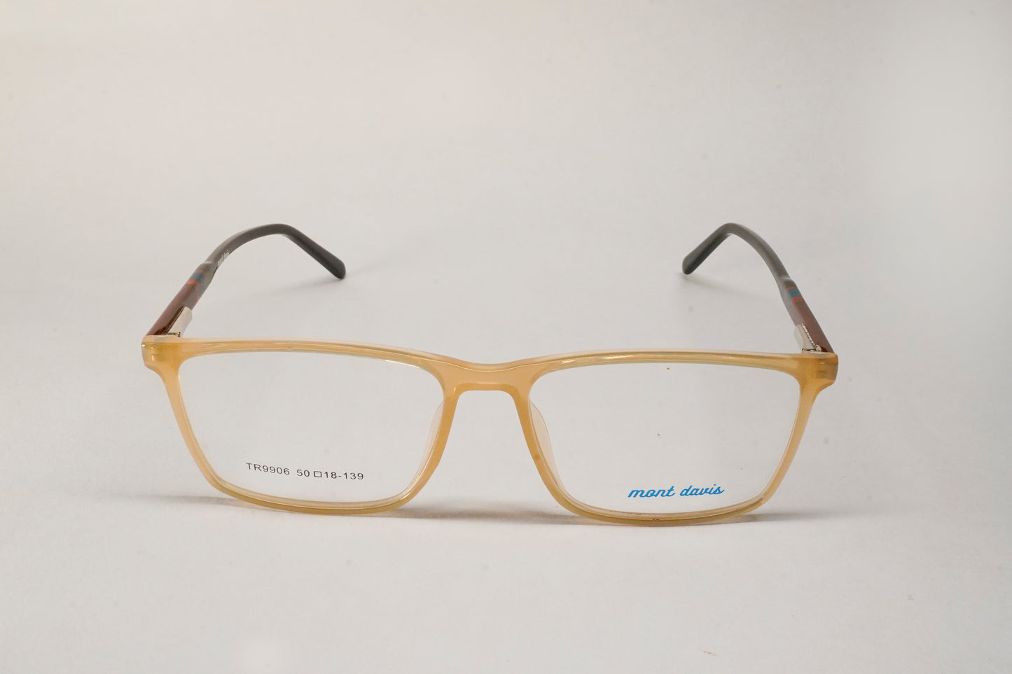 MONT DAVIS TR9906 SQUIRE FULL FRAME