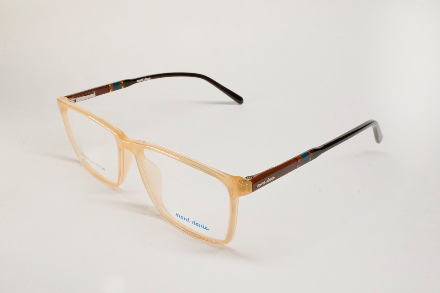 MONT DAVIS TR9906 SQUIRE FULL FRAME