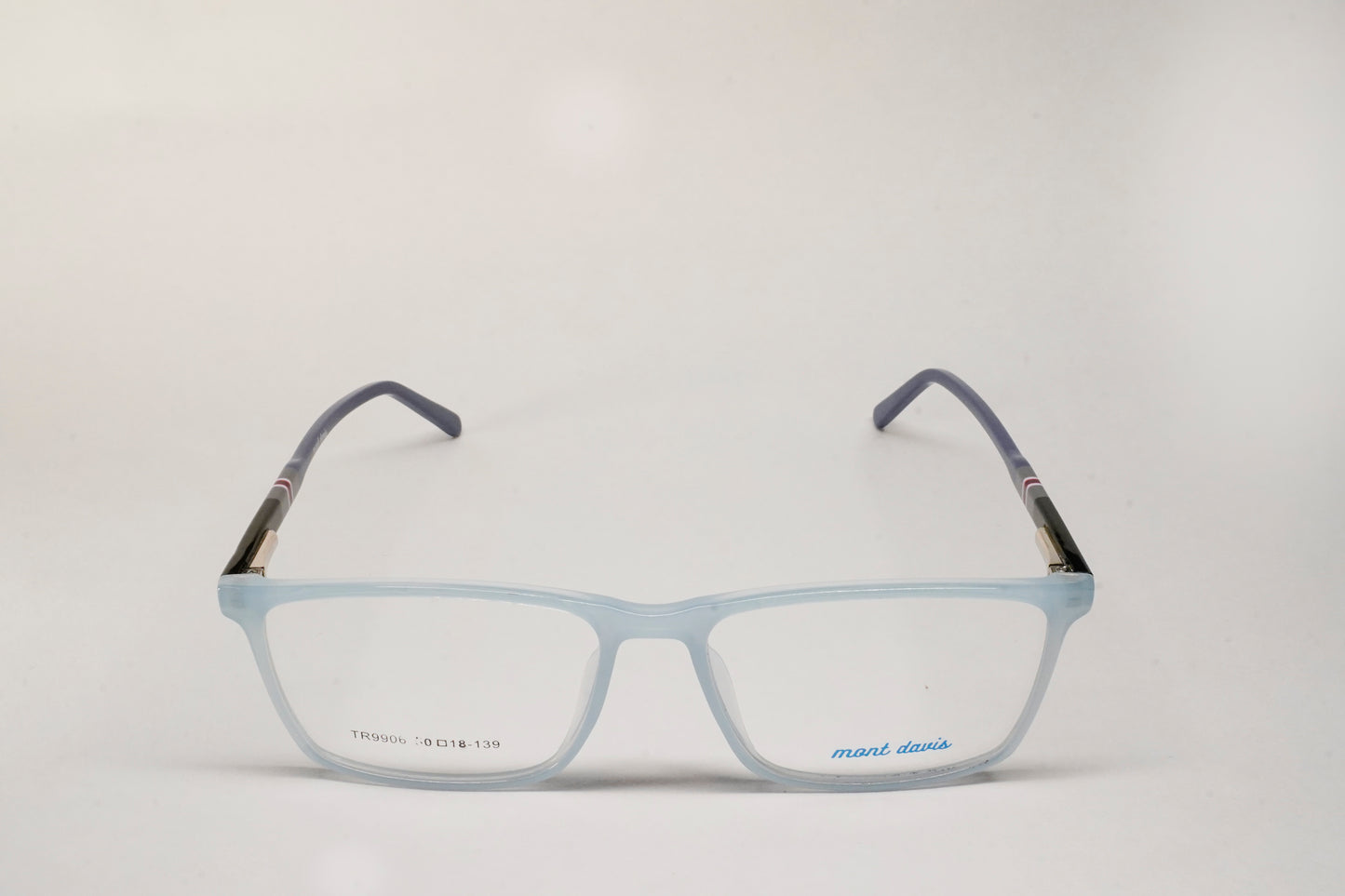 MONT DAVIS TR9906 SQUIRE FULL FRAME