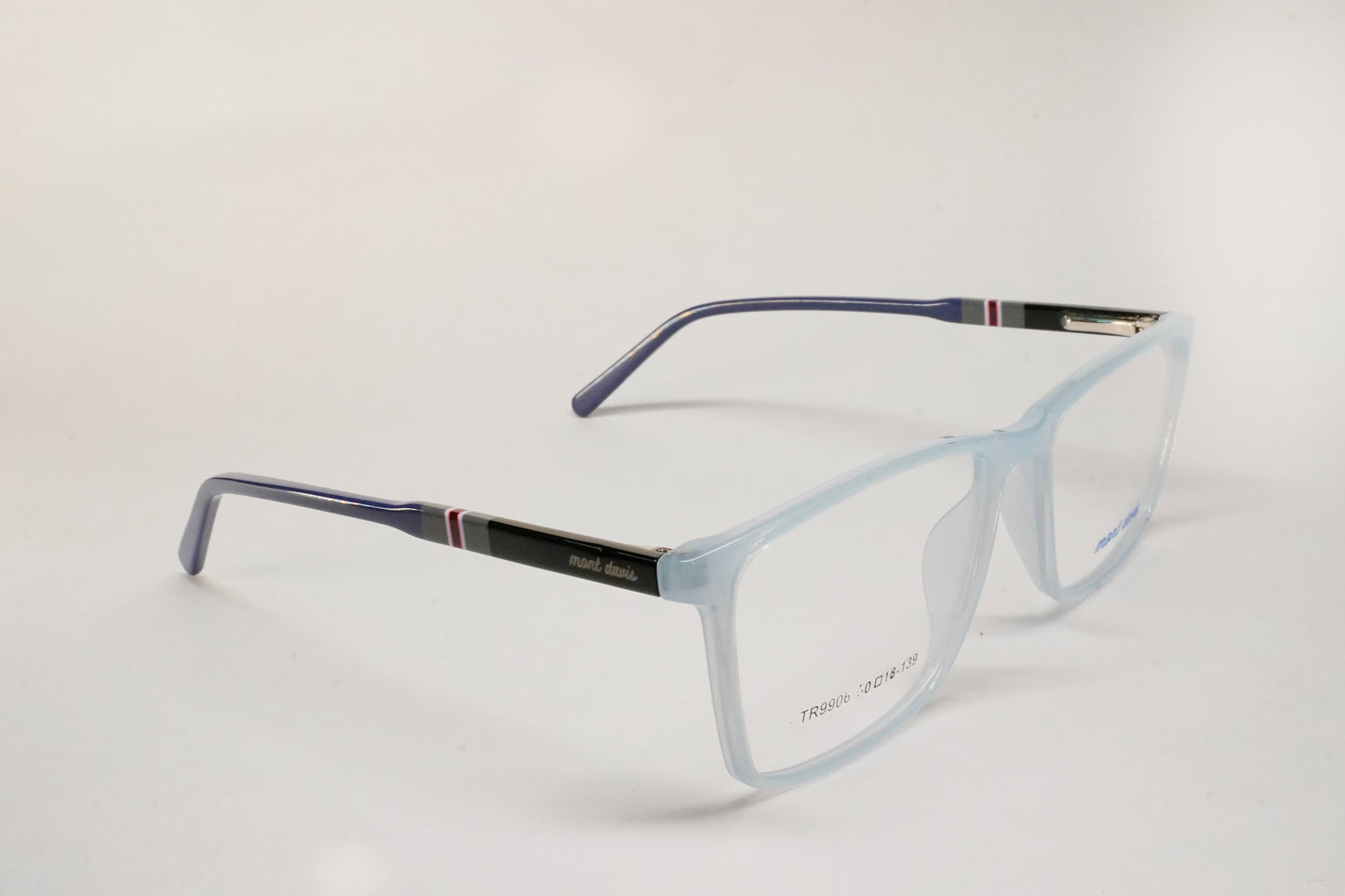 MONT DAVIS TR9906 SQUIRE FULL FRAME