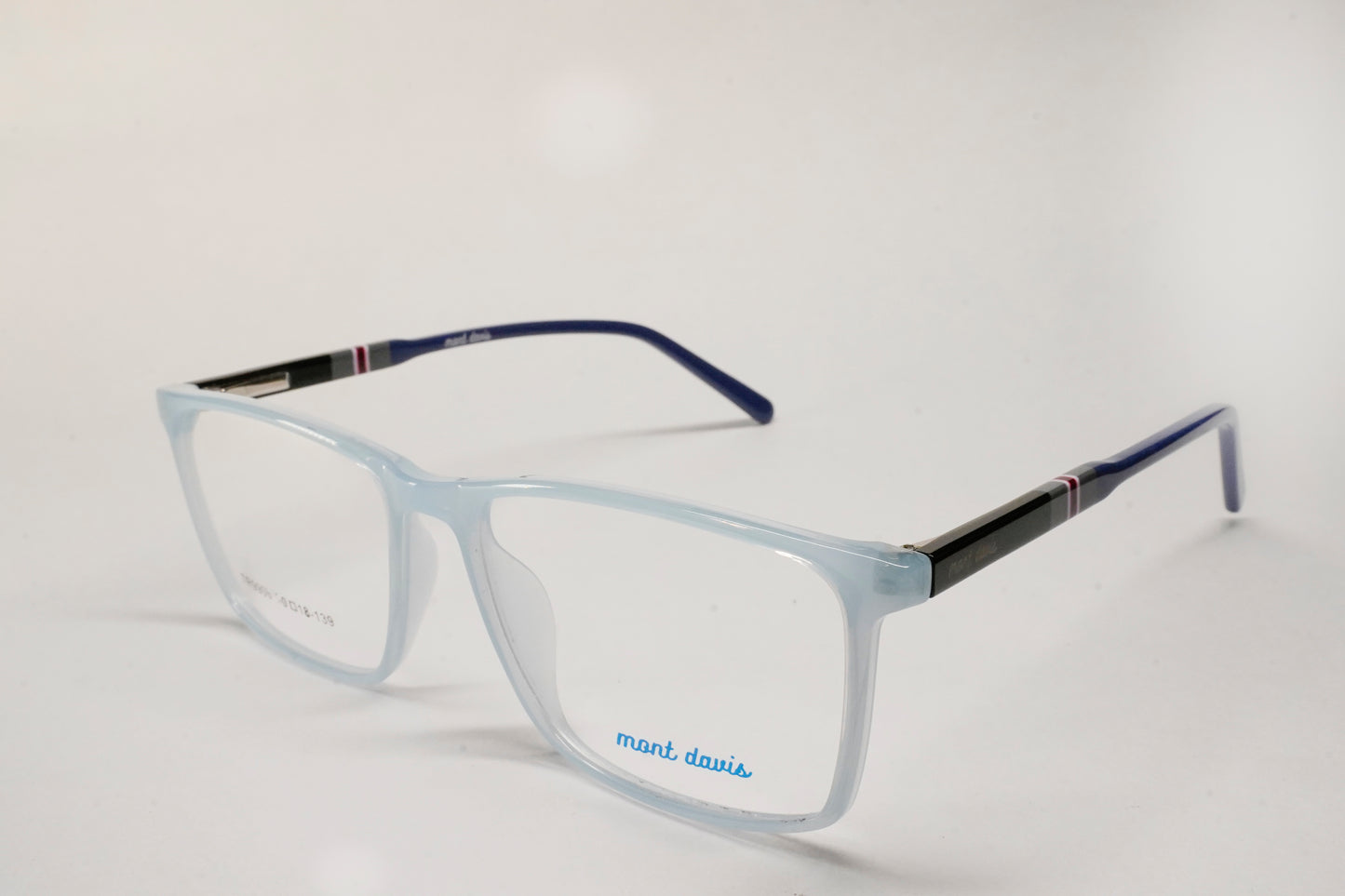 MONT DAVIS TR9906 SQUIRE FULL FRAME