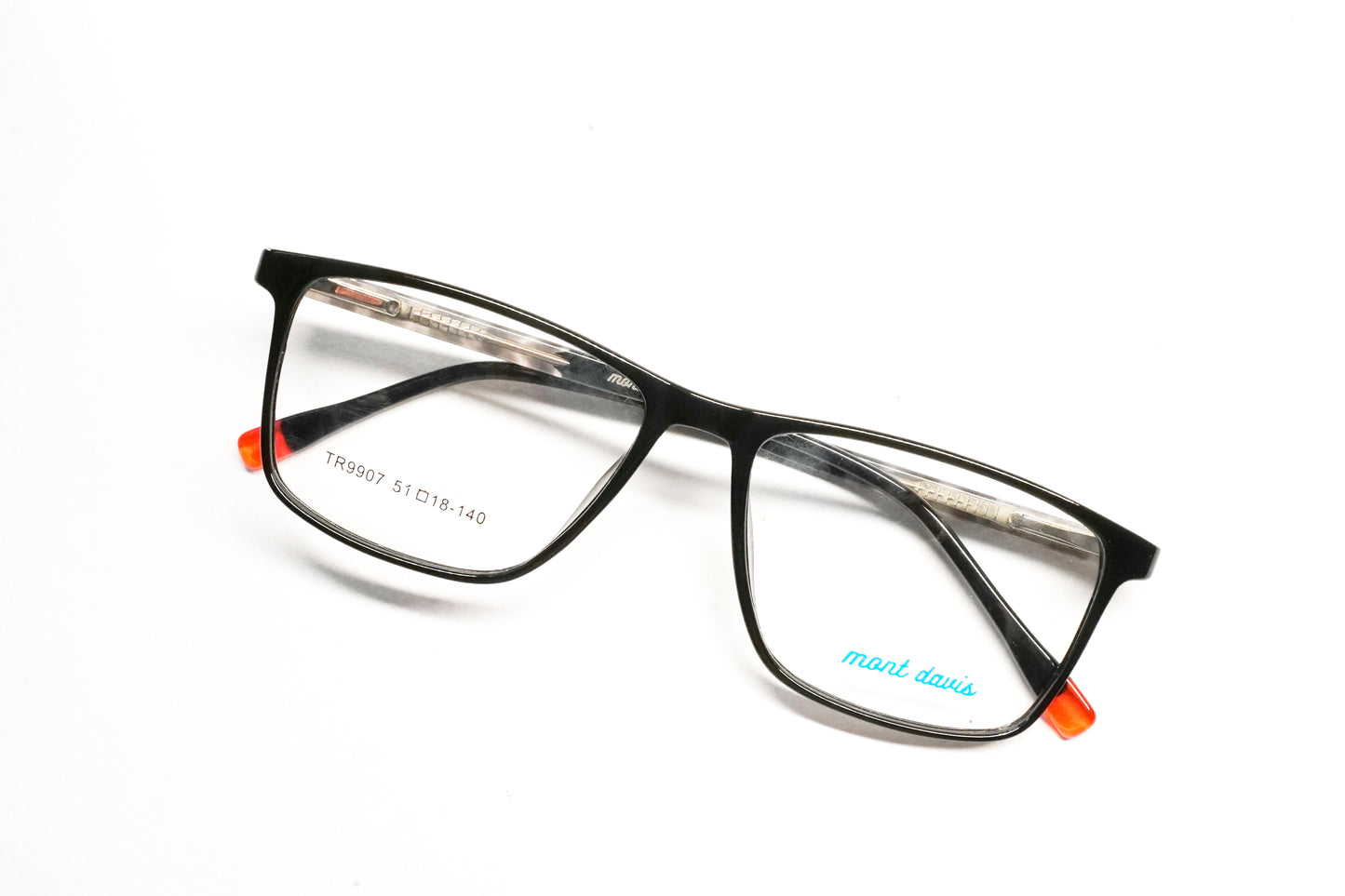 MONT DAVIS TR9907 SQUIRE FULL FRAME