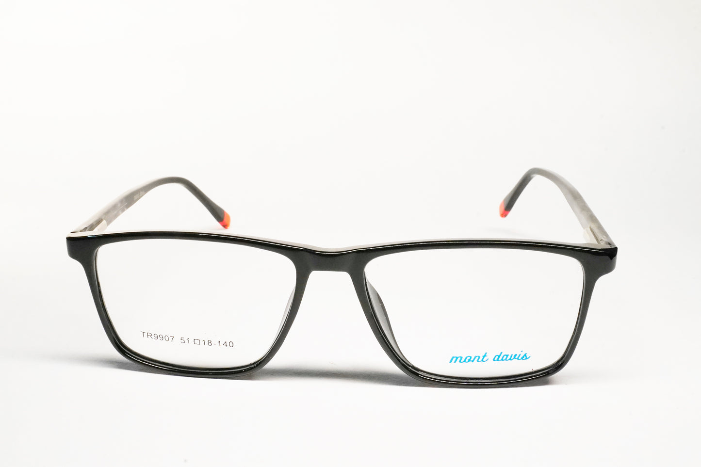 MONT DAVIS TR9907 SQUIRE FULL FRAME
