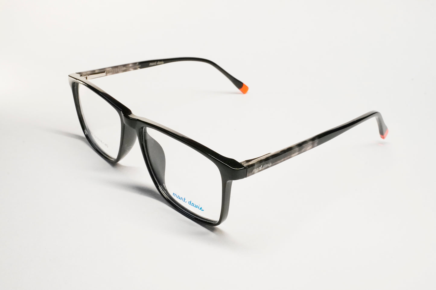 MONT DAVIS TR9907 SQUIRE FULL FRAME
