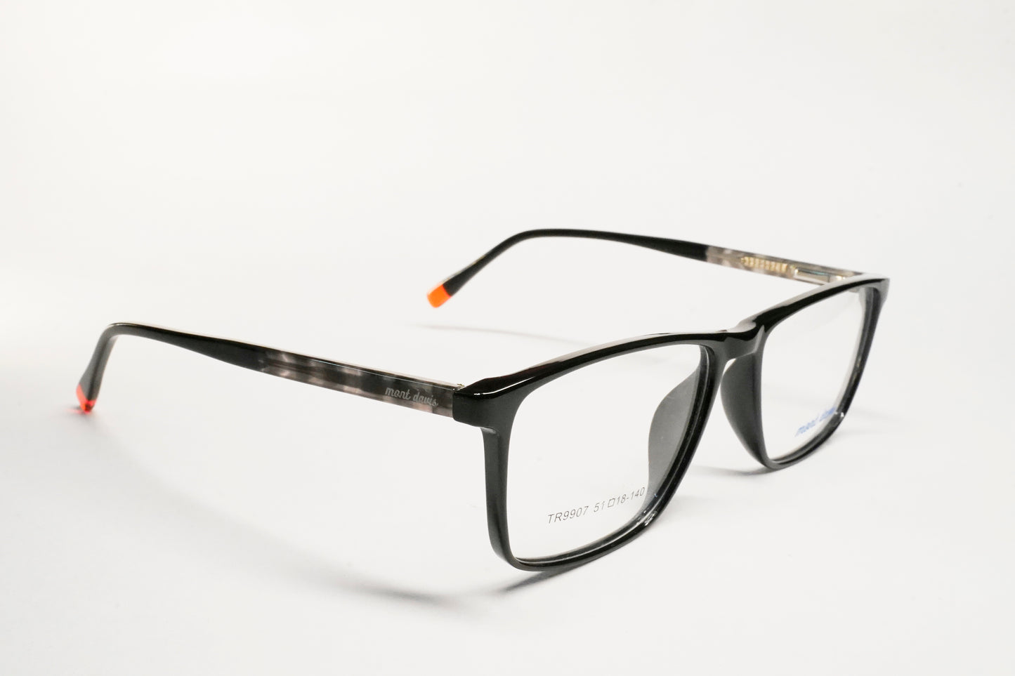 MONT DAVIS TR9907 SQUIRE FULL FRAME