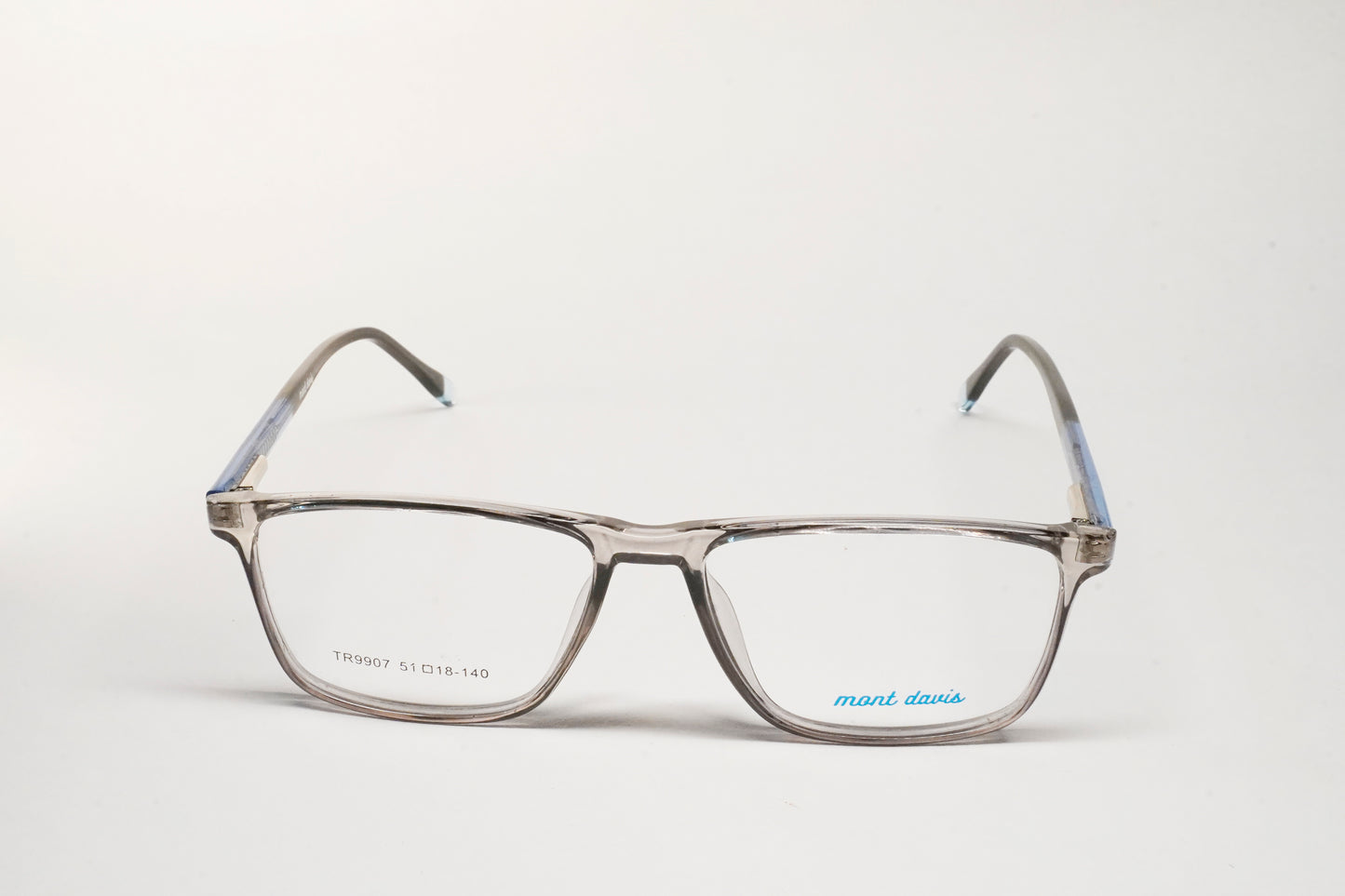 MONT DAVIS TR9907 SQUIRE FULL FRAME