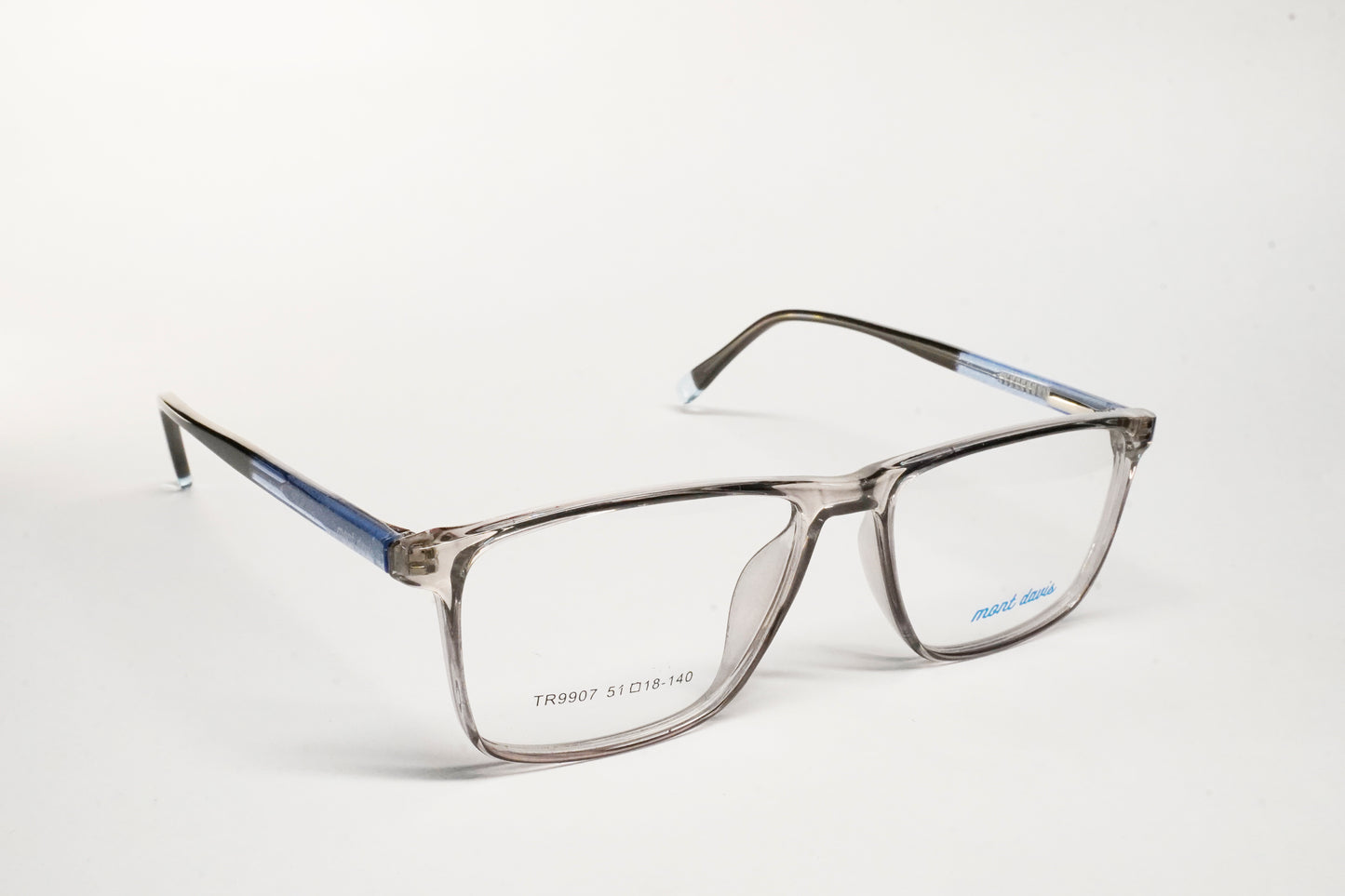 MONT DAVIS TR9907 SQUIRE FULL FRAME