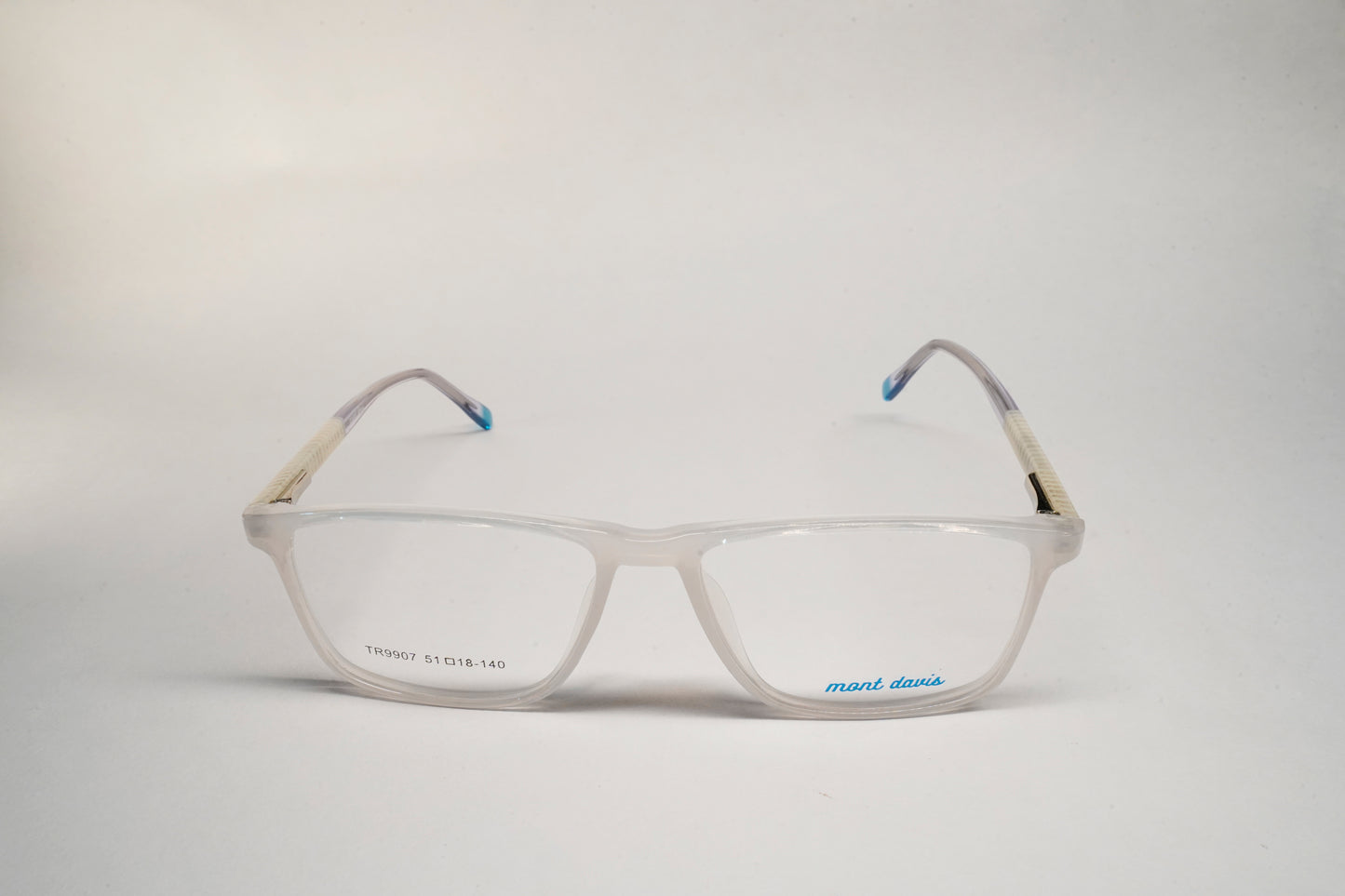 MONT DAVIS TR9907 SQUIRE FULL FRAME