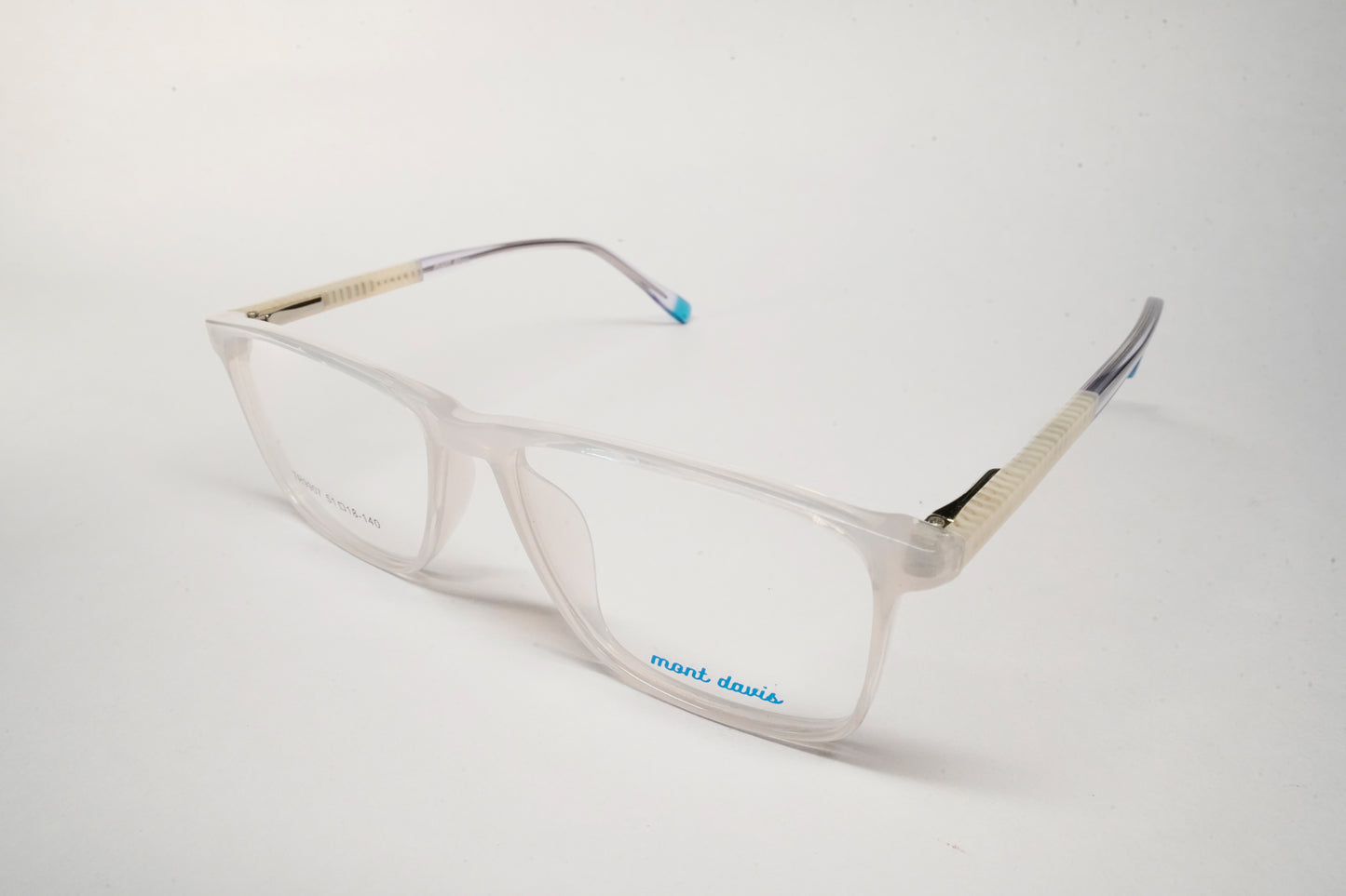 MONT DAVIS TR9907 SQUIRE FULL FRAME