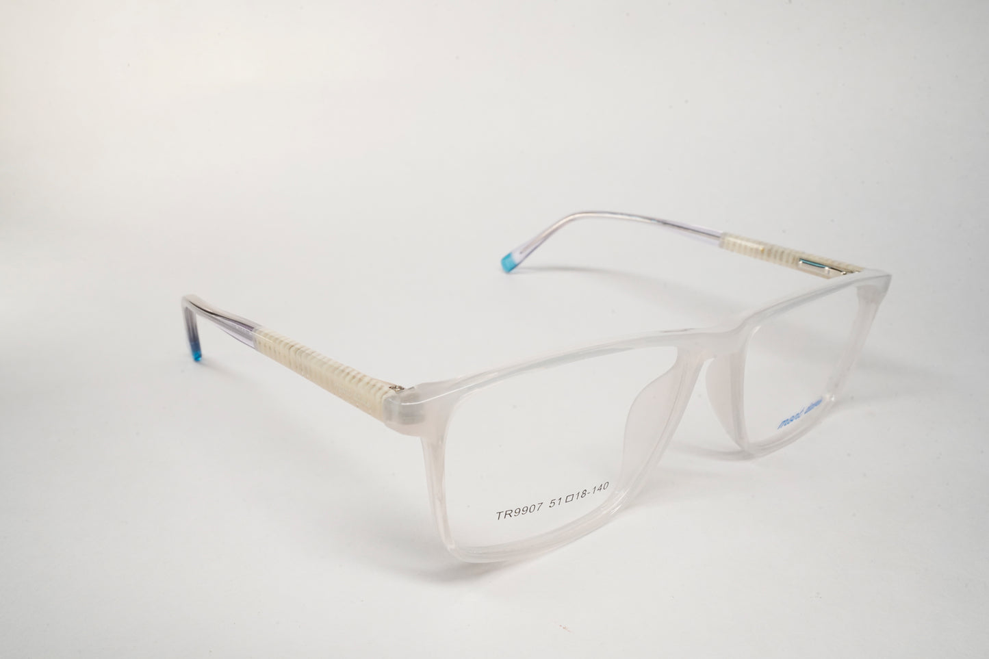 MONT DAVIS TR9907 SQUIRE FULL FRAME
