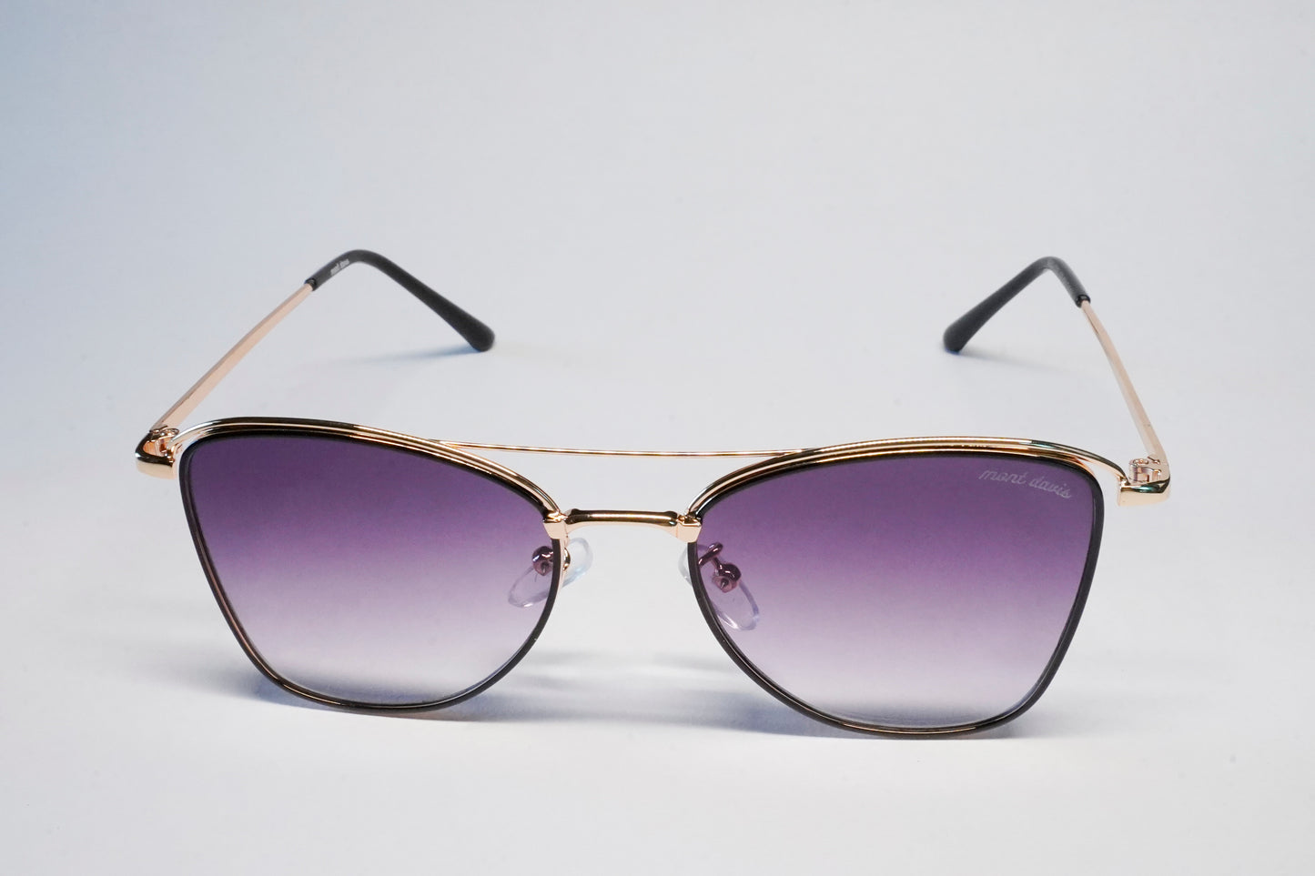 MONT DAVIS LADIES SUNGLASS