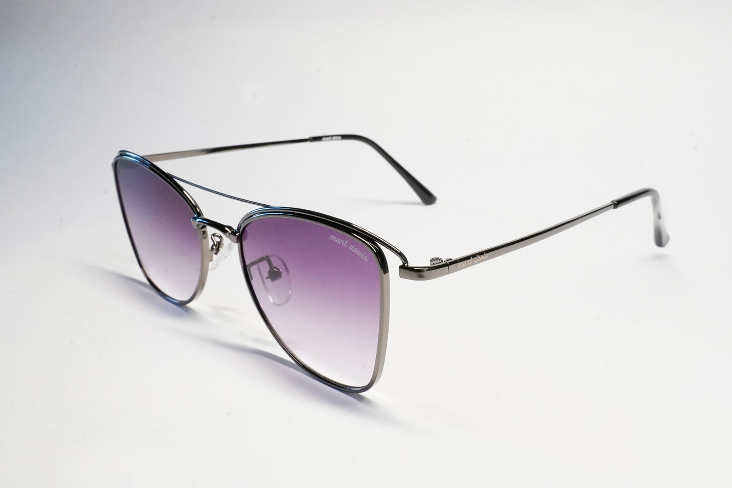 MONT DAVIS LADIES SUNGLASS