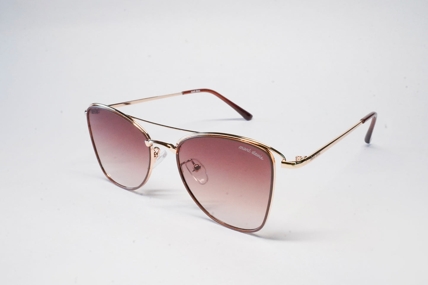 MONT DAVIS LADIES SUNGLASS