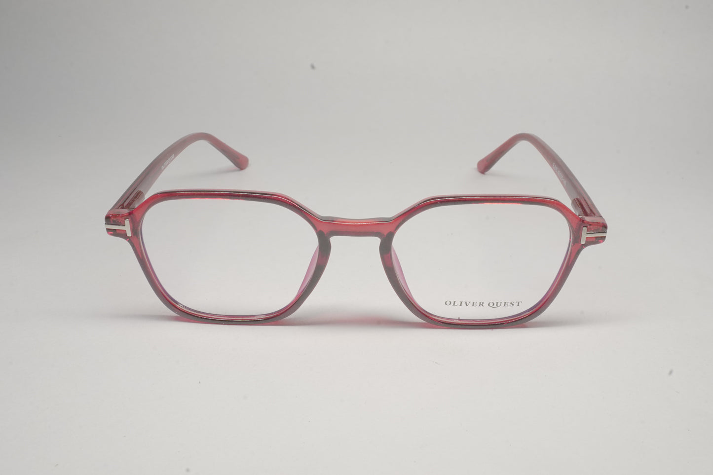 OLIVER QUEST EJ010 SQUIRE FULL FRAME