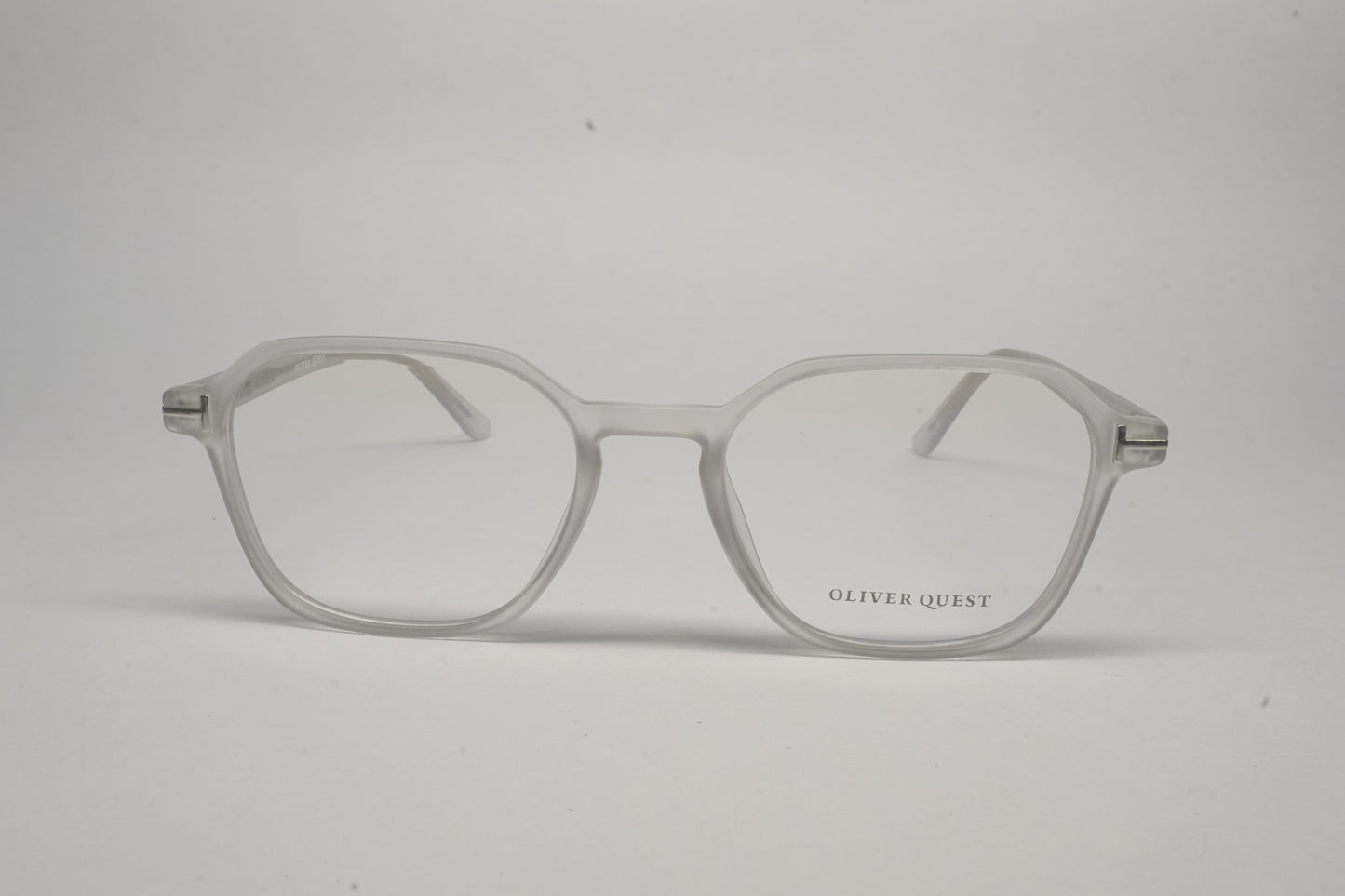OLIVER QUEST EJ010 SQUIRE FULL FRAME