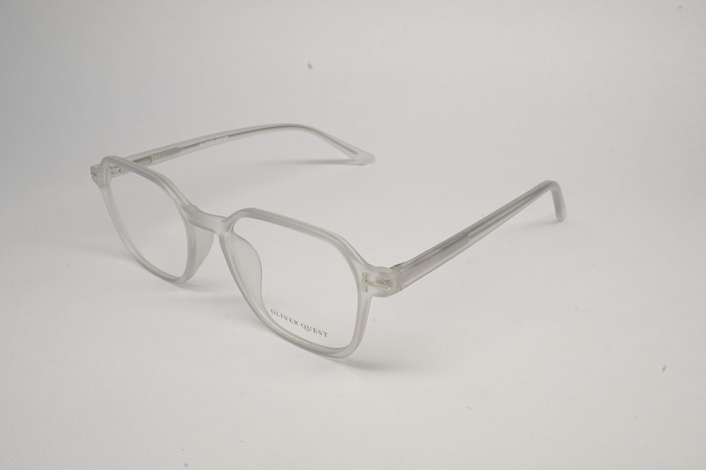 OLIVER QUEST EJ010 SQUIRE FULL FRAME