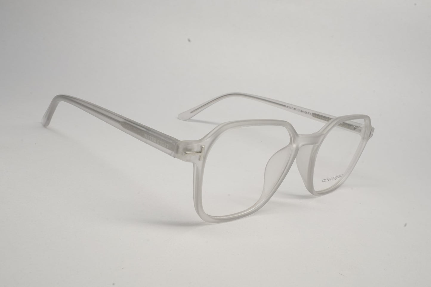 OLIVER QUEST EJ010 SQUIRE FULL FRAME