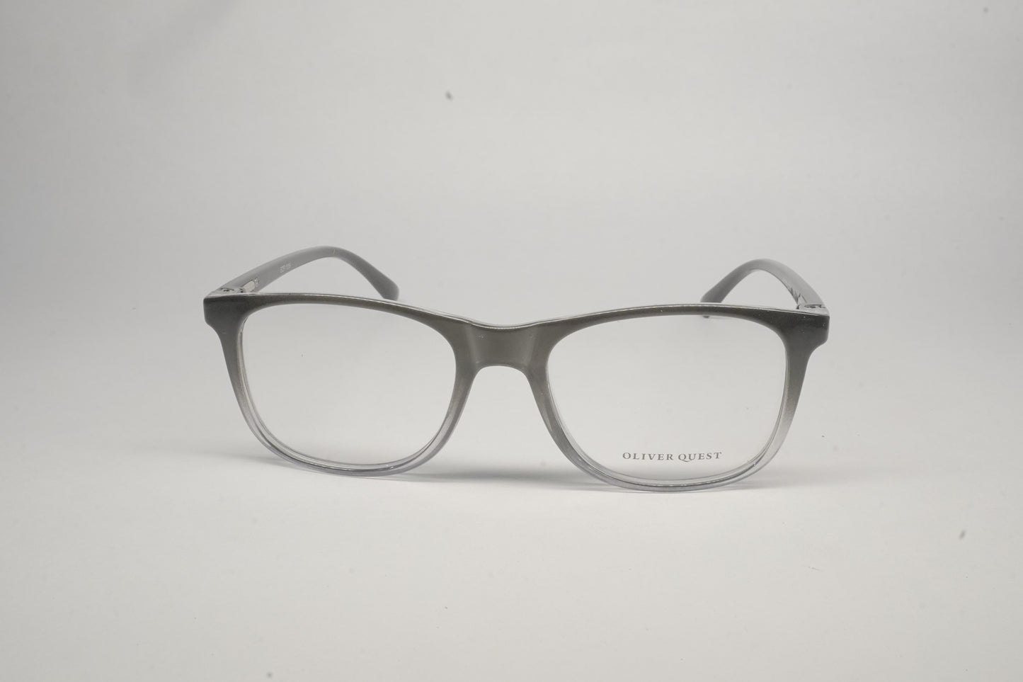 OLIVER QUEST SD1006 WAYFARER FULL FRAME