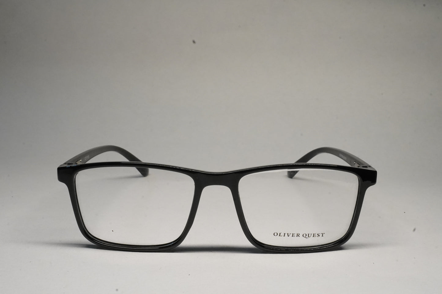 OLIVER QUEST SDP1010 SQUIRE FULL FRAME