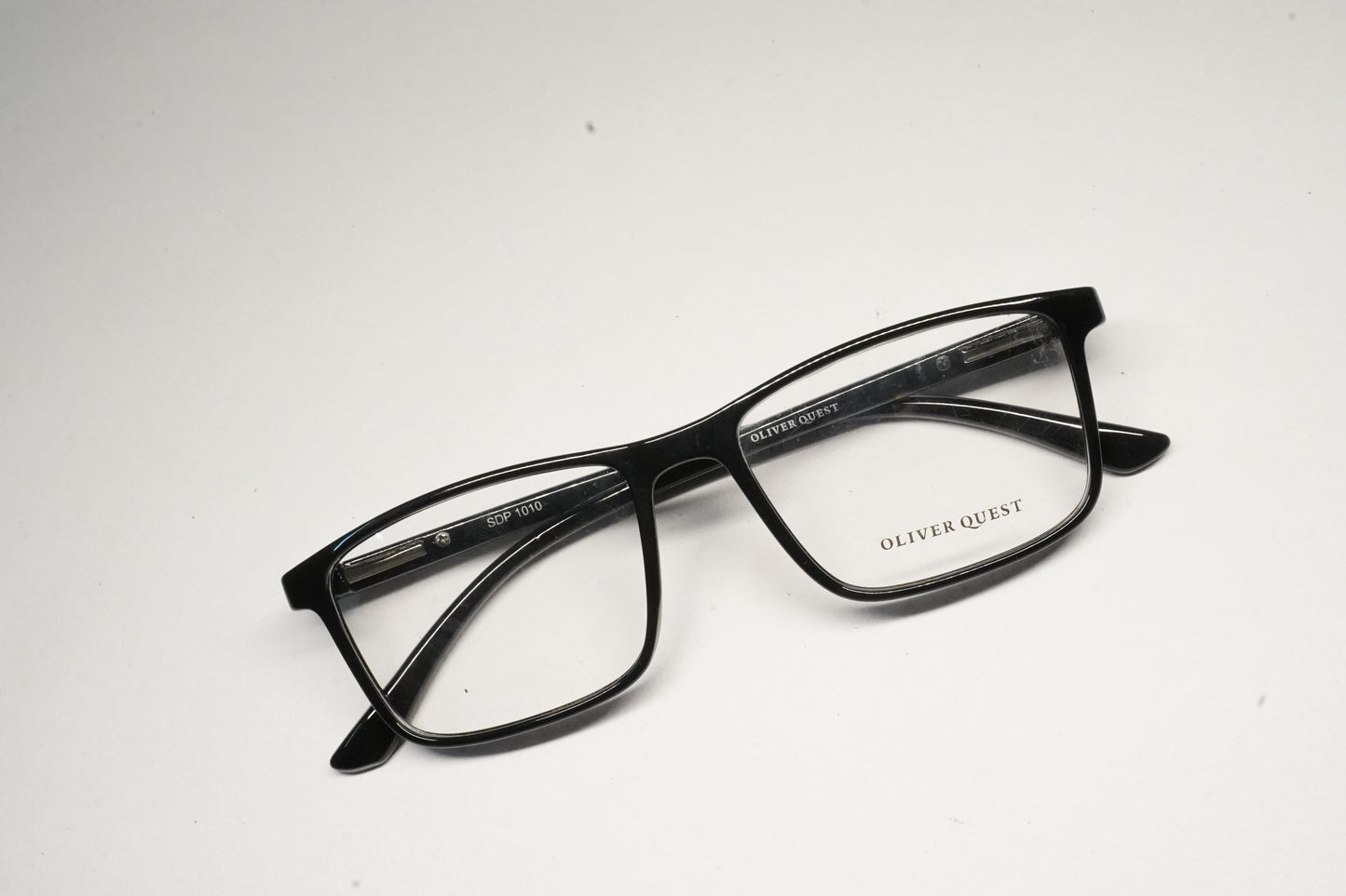OLIVER QUEST SDP1010 SQUIRE FULL FRAME