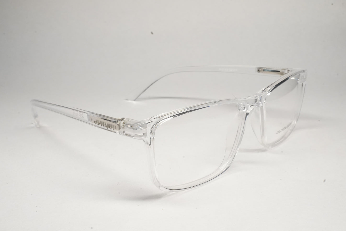 OLIVER QUEST SDP1010 SQUIRE FULL FRAME