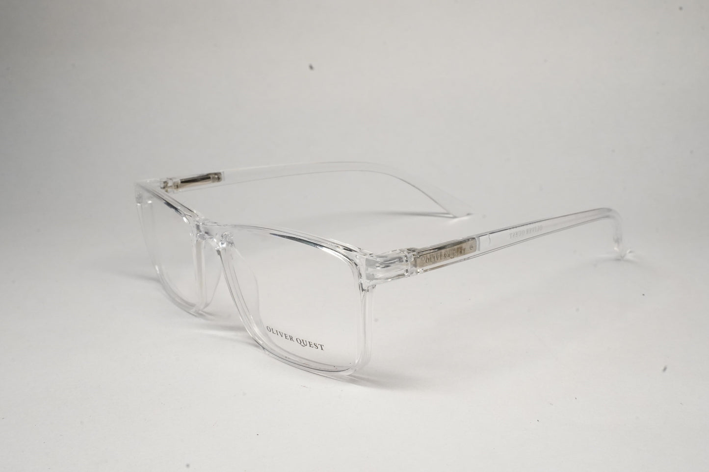 OLIVER QUEST SDP1010 SQUIRE FULL FRAME