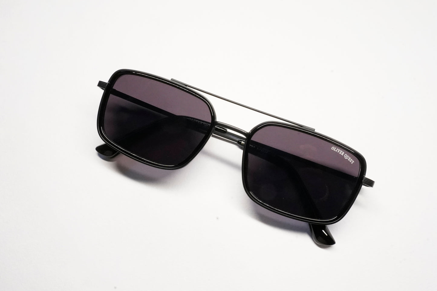 OLIVER QUEST KABIR SINGH MODEL SUNGLASSES