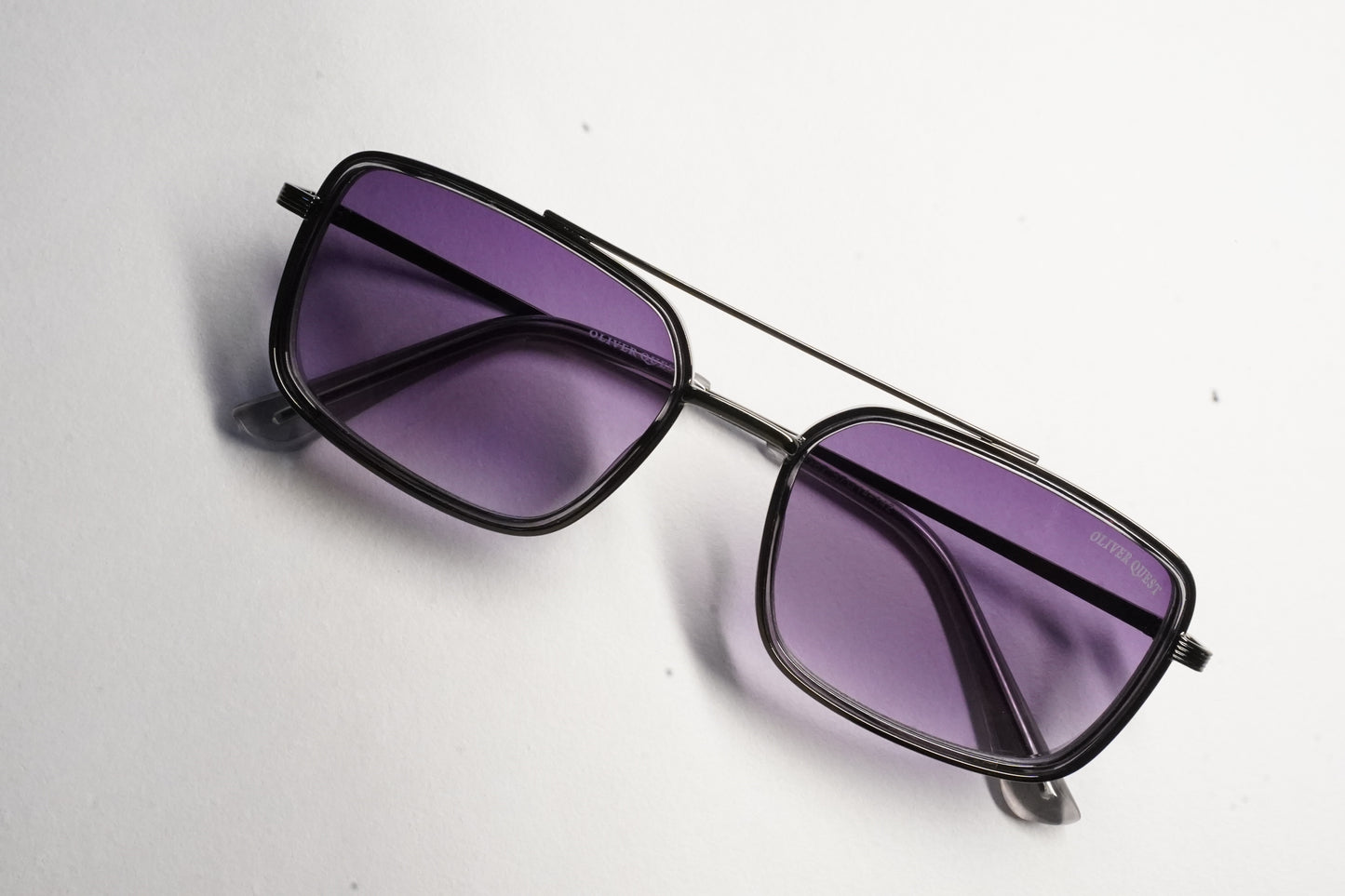 OLIVER QUEST KABIR SINGH MODEL SUNGLASSES