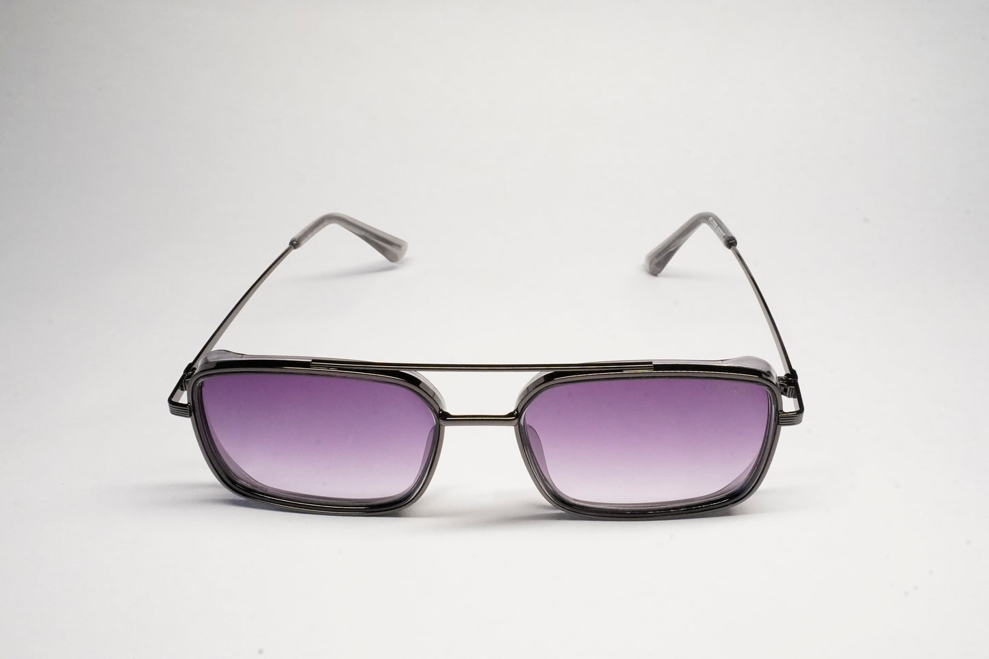 OLIVER QUEST KABIR SINGH MODEL SUNGLASSES