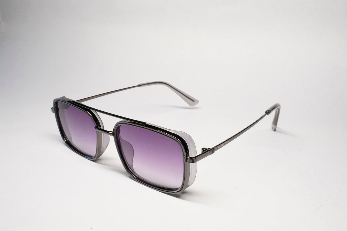 OLIVER QUEST KABIR SINGH MODEL SUNGLASSES