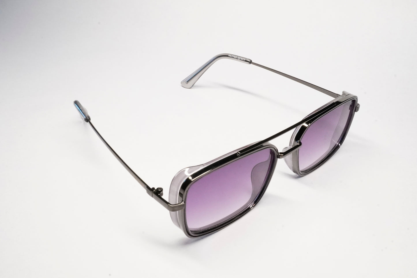 OLIVER QUEST KABIR SINGH MODEL SUNGLASSES