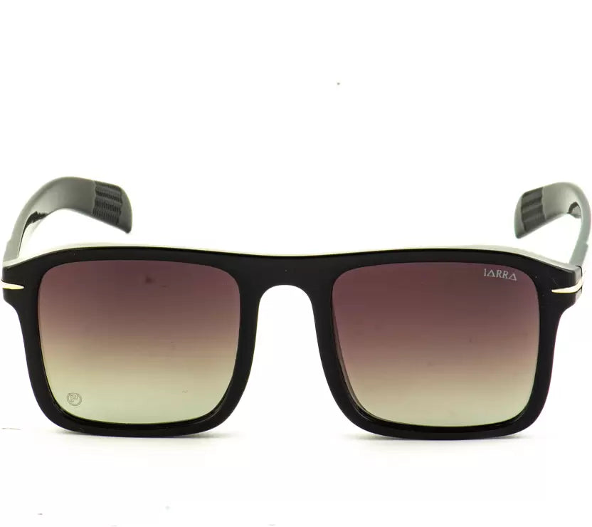 IARRA 5120 SUNGLASS