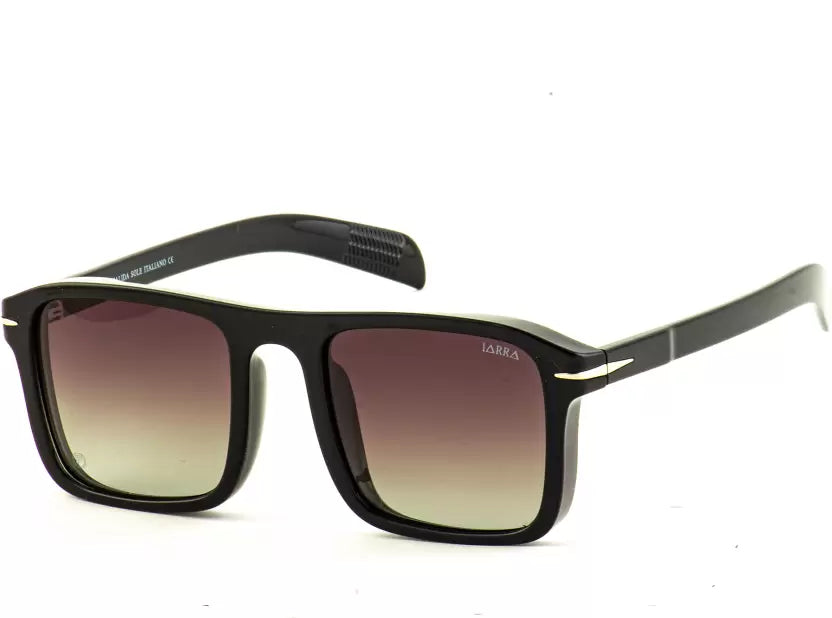 IARRA 5120 SUNGLASS
