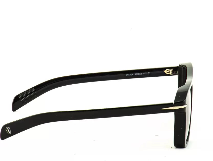 IARRA 5120 SUNGLASS
