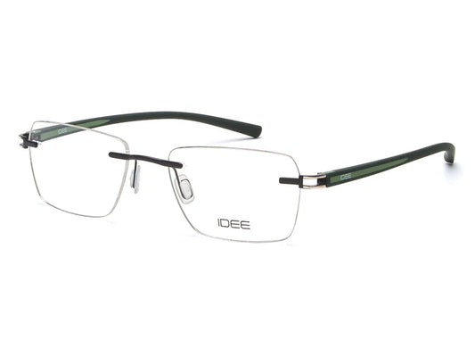 IDEE 1981 RECTANGULAR FRAMES