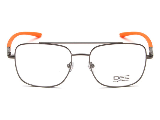 IDEE 2096 FLIER MEN FRAMES By IDEE